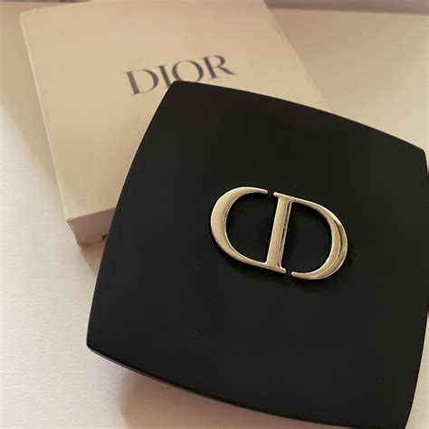 dior ノベルティ 2020 ミラー|2020年ディオールの春・夏・秋・冬に貰える公式ノベルティま .